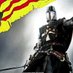 *✖️Arnau Mir de Tost 🏴☠️ (@tostde) Twitter profile photo *✖️Arnau Mir de Tost 🏴☠️ (@tostde) Twitter profile photo