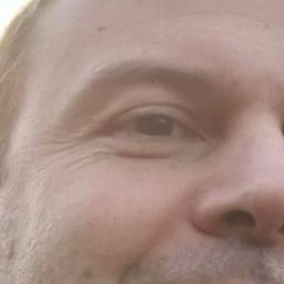 ricardok1000's profile picture. 