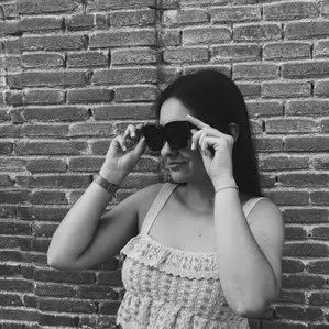 eleenahernando's profile picture. 🫀🧠