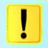 nypysyciwu's profile image