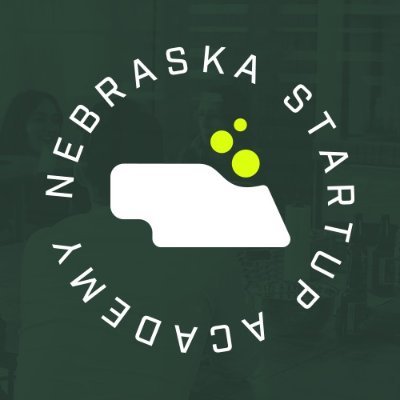 Nebraska Startup Academy's core mission is to educate, support, & connect founders, investors, and the community in Nebraska to stimulate our startup ecosystem.