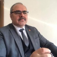 🇹🇷Osman ÇELİK🇹🇷(@1OsmanCelik1) 's Twitter Profile Photo