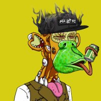 Murchik (@murchik_eth) 's Twitter Profile
