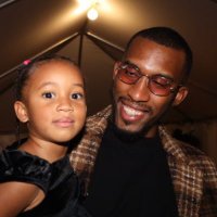 Marcus Damas (@marcusdamas) 's Twitter Profile Photo Marcus Damas (@marcusdamas) 's Twitter Profile Photo