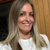Nicole Shellard (@nicshellard) 's Twitter Profile