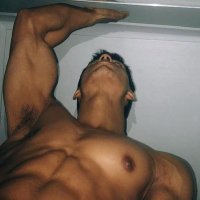 Alpha Supporter (@4alphasupport) 's Twitter Profile