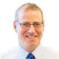 Eric Isselbacher (@eisselbacher) 's Twitter Profile