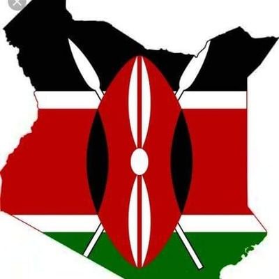 KrzdB6D35zNuHM7's profile picture. 