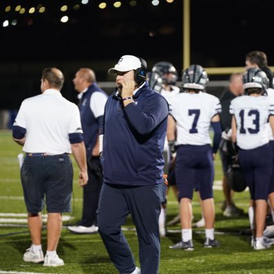 Pingry Football Assistant Head Coach, Offensive Coordinator, and College Recruiting Coordinator || Varsity Baseball Pitching Coach
