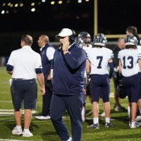Coach AJ Passaro (@arthurjpassaro) 's Twitter Profile