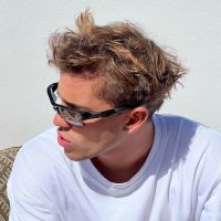 liam (@lpyne91) 's Twitter Profile