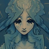 cece 🌙☂️(@meduusozoa) 's Twitter Profile Photo