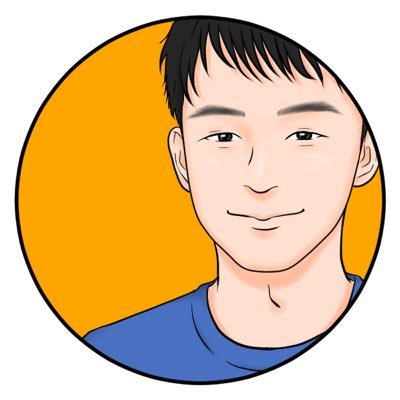 sho00823's profile picture. コンテンツ制作代行