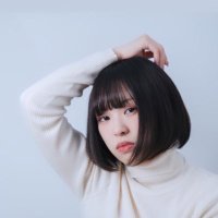 大幡 華子 (@kakakakochan) 's Twitter Profile