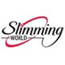 Achieve your weight loss goals with Slimming World at st pauls church hall ruislip manor Weds 5.30pm & 7.30pm or thurs 9.30am. Call Lisa 07707 450 704.