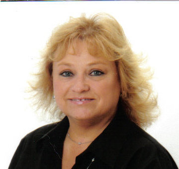As an Allstate Agent in Davenport IA, I look forward to helping you protect the things that are important - your family, home, car, boat, and more.