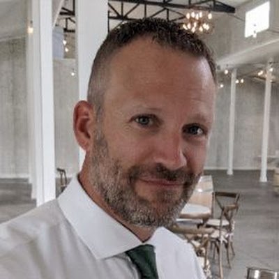Software Engineer for 20 years, Eng manager for the last 10. Now a transformational leadership coach for high tech leaders & engineering managers.