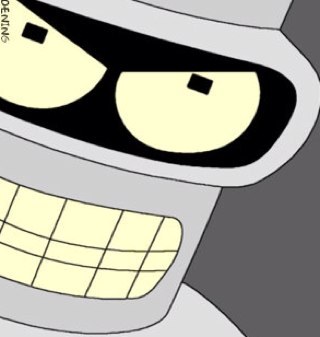 matt6ew's profile picture. 