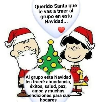Amo a mi Venezuela..Mi mayor Anhelo: Ver a mi País.libre d Injusticias.. Mi lema: Luchar hasta Vencer..El q se Cansa Pierde Fuerza y fé. #MeSiguesTSigo No DM