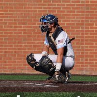 Gavin Esp 2024 (Uncommitted) (@gavinesp2024) 's Twitter Profile