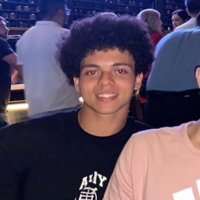 Jvzin🥛 (@joaovitin02) 's Twitter Profile