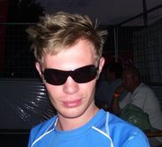 StefanvanTonder's profile picture. 