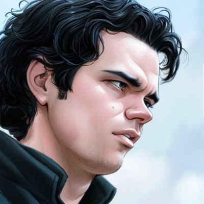 shoopfex's profile picture. https://t.co/lD690Apdzg
https://t.co/KK8ITA9lo3
@shoopfex.bsky.social