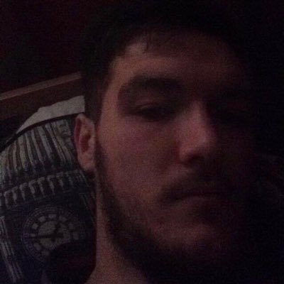 JDean2996's profile picture. 