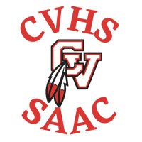 CVHS SAAC (@cvhs_saac) 's Twitter Profile