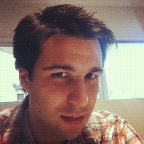 dmartiniano's profile picture. No tomarme en serio por aquí / Don't take me seriously around here.