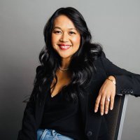 April Crichlow (@aprilcrichlow) 's Twitter Profile Photo