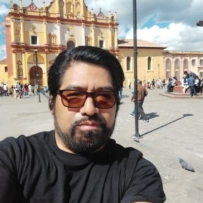 Socialecological research | SNII-C | PhD @elcolmex | Economist and geographer | teaching @ENESMoreliaUNAM | posdoc IIES-UNAM | Dataviz |🚴🏽♂️