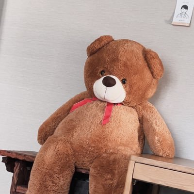 まっちゃさんのプロフィール画像