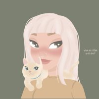 sammy🌿 (@buttcheax) 's Twitter Profile Photo sammy🌿 (@buttcheax) 's Twitter Profile Photo
