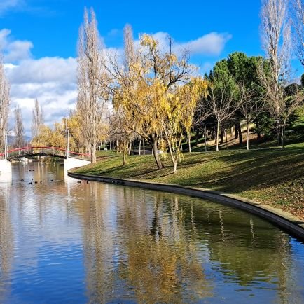 YurenaJordan's profile picture. 