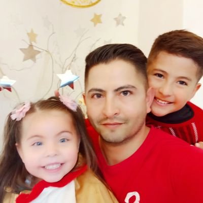 Abogado de profesión pero artista de corazón