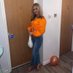 libs (@_libbythornton3) Twitter profile photo libs (@_libbythornton3) Twitter profile photo