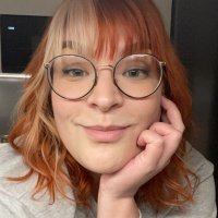 Nelli (@tomuinen) 's Twitter Profile Photo