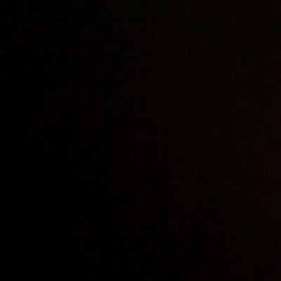 StefanD14154492's profile picture. 