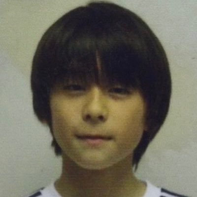 1_ziiiiiiihao Profile Picture