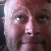 Paul Reed (@paulrreed) 's Twitter Profile
