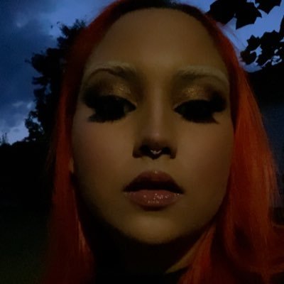 Gaga is fully my main bitch but I also stan Ariana, Demi, & Kelly Clarkson🏳️🌈🇵🇷