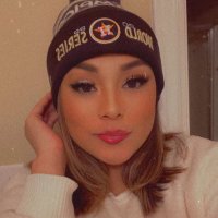 Emily ✈️ (@favianemily) 's Twitter Profile Photo