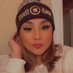 Emily ✈️ (@favianemily) Twitter profile photo Emily ✈️ (@favianemily) Twitter profile photo