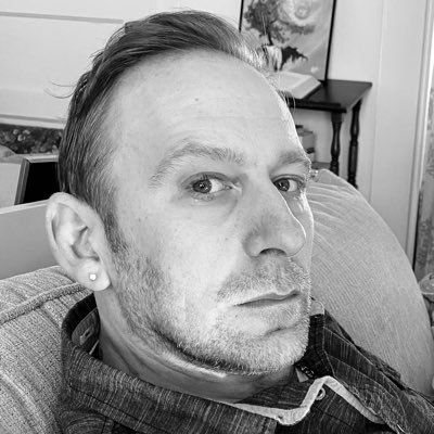 JayRaconteur13's profile picture. I report from the zone where worlds are built and invisible people do extraordinary things.