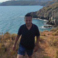Fatih Yıldırım (@fatihyldrm67) Twitter profile photo
