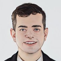 Matty Michaud (@mattymichaud) 's Twitter Profile