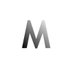 Mixerno.Space (@mixernospace) Twitter profile photo Mixerno.Space (@mixernospace) Twitter profile photo
