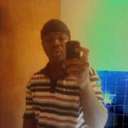 Deondre Brown - @Swagg_Heart95 - Twitter