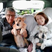 lucrecia mojica (@lucreciamojica) 's Twitter Profile Photo lucrecia mojica (@lucreciamojica) 's Twitter Profile Photo